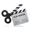 FilmMentor problems & troubleshooting and solutions