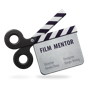 FilmMentor app download