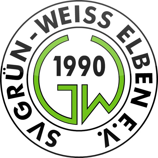 SG Kleusheim / Elben