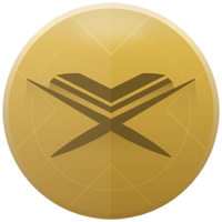 Quran Malayalam Translation