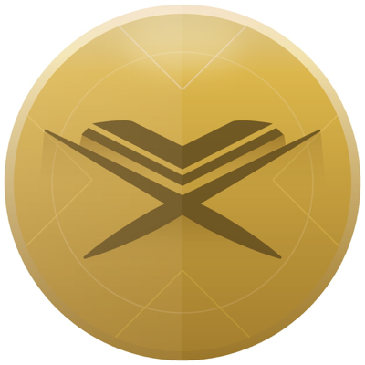 Quran Malayalam Translation