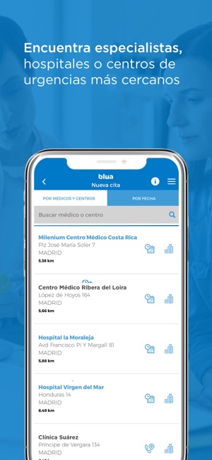 Ilusión sanitas telefono citas medicas