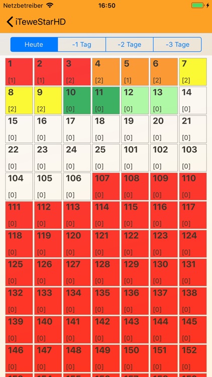 iTeweStar4i screenshot-4