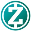 Zaveapp - Ahorra Dinero