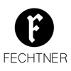 Fechtner Delikatessen