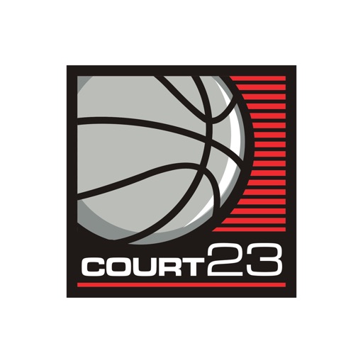 Court 23