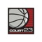 The Court 23 app will provide everything needed for team and college coaches, media, players, parents and fans throughout an event