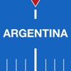 Radio Argentina - AM/FM