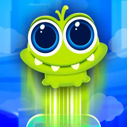 Block Stack Jump Cheats