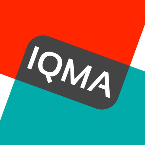 IQMA