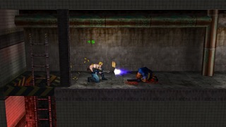 Duke Nukem: Manhattan Projectのおすすめ画像4