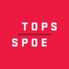 TOPS / SPOE 2017