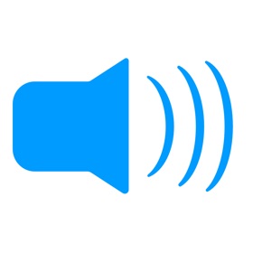 Screenshots (1) Alarm Audio