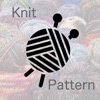 Pattern Maker for Knit