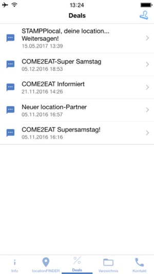 STAMPPlocal-SBK(圖3)-速報App
