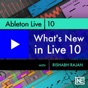 What's New Course For Ableton app download