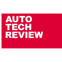 Auto Tech Review