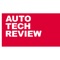 A trade magazine for technology-oriented management from all the domains of engineering, manufacturing, production, R&D, design and sales & marketing, Auto Tech Review is India’s first and only automotive magazine that speaks the language of technology