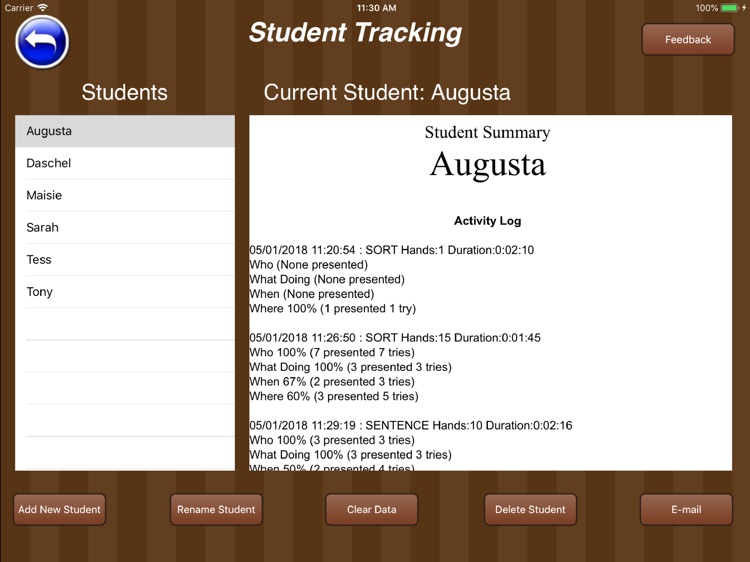 QuestionIt ED screenshot-4