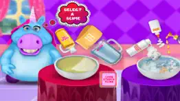 mr. fat unicorn slime making problems & solutions and troubleshooting guide - 1