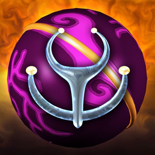 Sparkle the Game icon