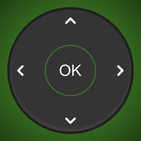 Hitamote : hitachi remote tv PC 용