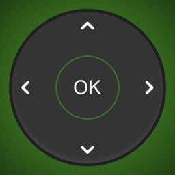 Hitamote : hitachi remote tv