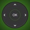 Hitamote is a remote control that allows you to control your Hitachi TV