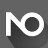 누리앱 Noori App