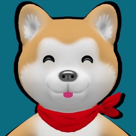 螢幕擷取畫面 (5) Pet Journey AR