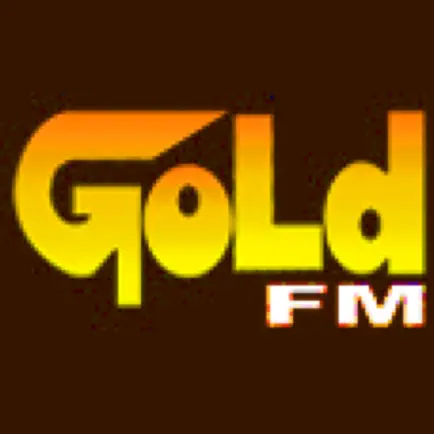 GoldFM Mobile Читы