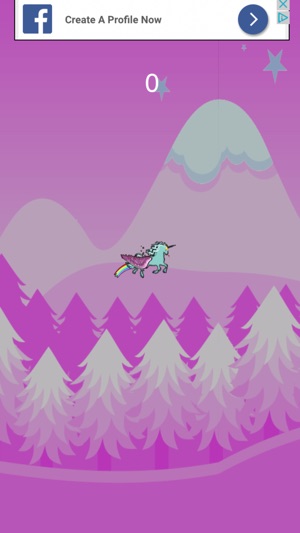 Unicorn Blast(圖2)-速報App