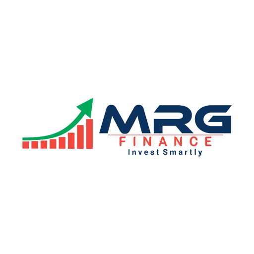 MRG Finance