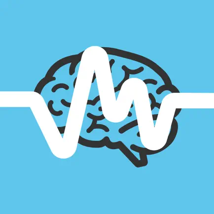Brain Waves - Binaural Beats Читы