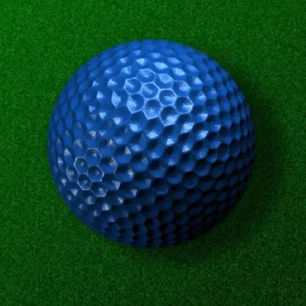 Mini Golf Caddy Lite Читы