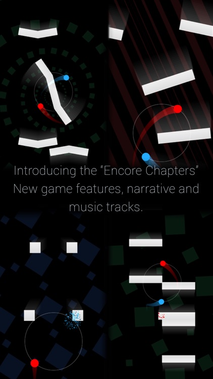 Duet Game screenshot-0