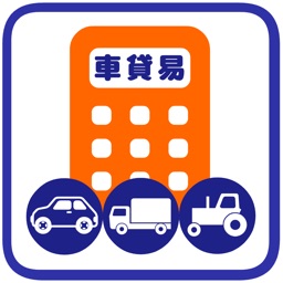 車貸易