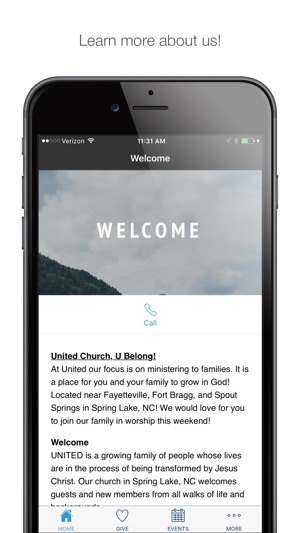 UnitedTPC(圖2)-速報App