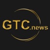 GTC.news