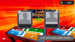 Game screenshot Ludo Impossible Pachisi Game mod apk