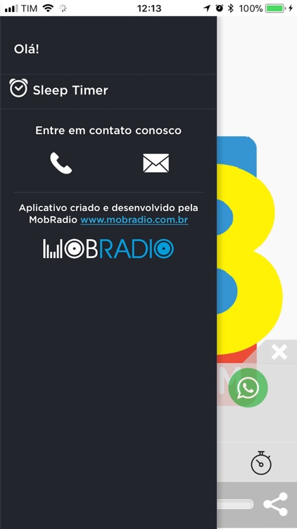 Rádio 88 FM