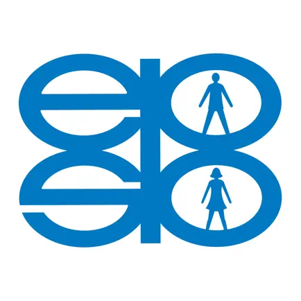 EPSB Together Читы