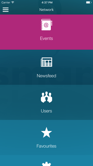 Ingenium Smart Choice(圖5)-速報App