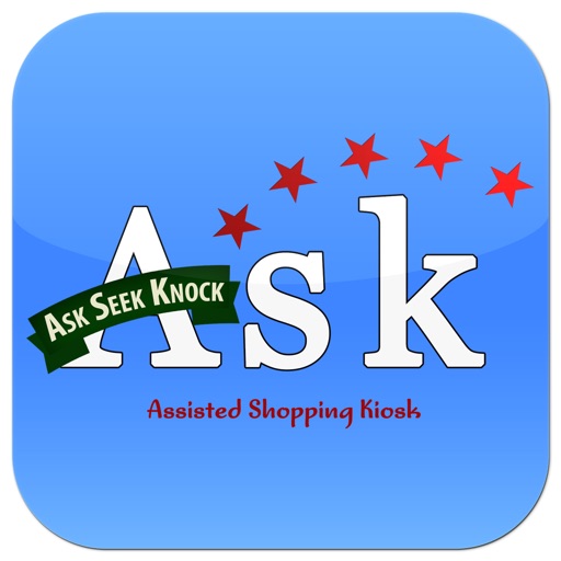 ASK Assisted