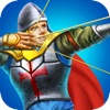 Epic Empire:Vikings - iPadアプリ