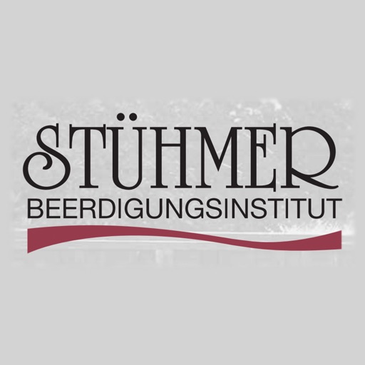 Beerdigungsinstitut Stühmer