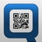 Qrafter (Crafter) is a two-dimensional barcode scanner for iPhone, iPad and iPod Touch