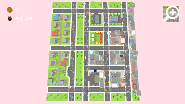 Safe The Safe(圖6)-速報App