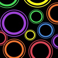 Ringz pour PC