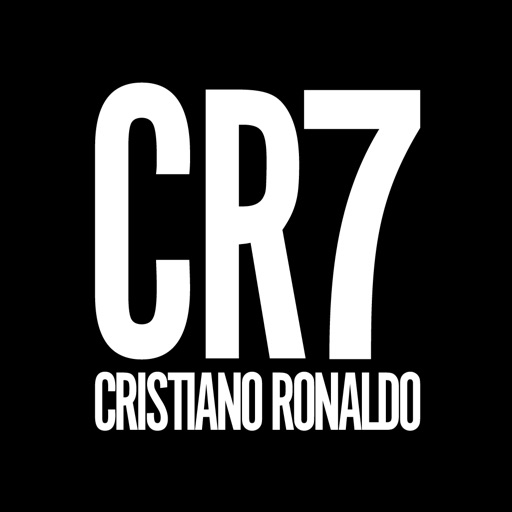 cr7underwear